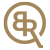 BondaRanch_Logo_ohne_Schriftzug